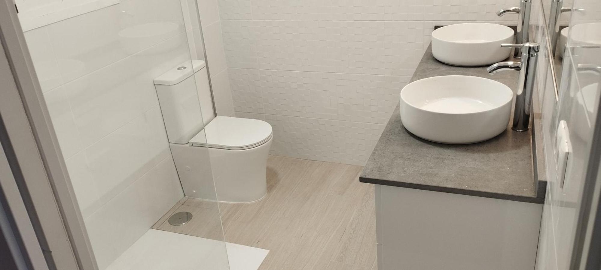 Apartamentos Don Pepe Торремолинос Экстерьер фото